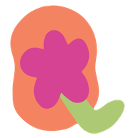 Quirk Social Favicon