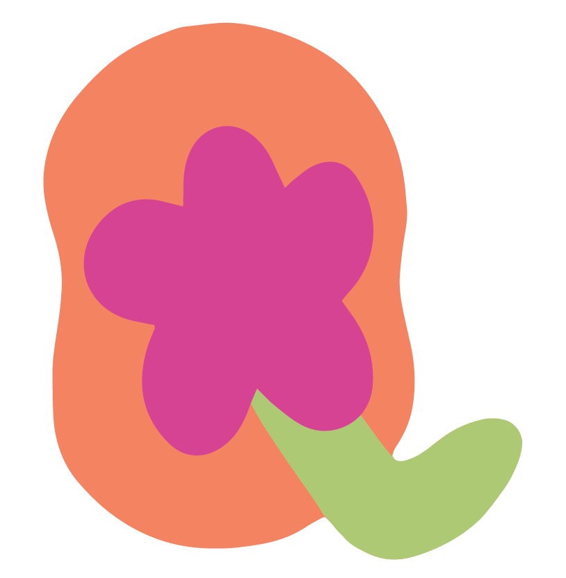 Quirk Social Favicon