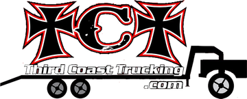 Third Coast Trucking Third Coast Trucking