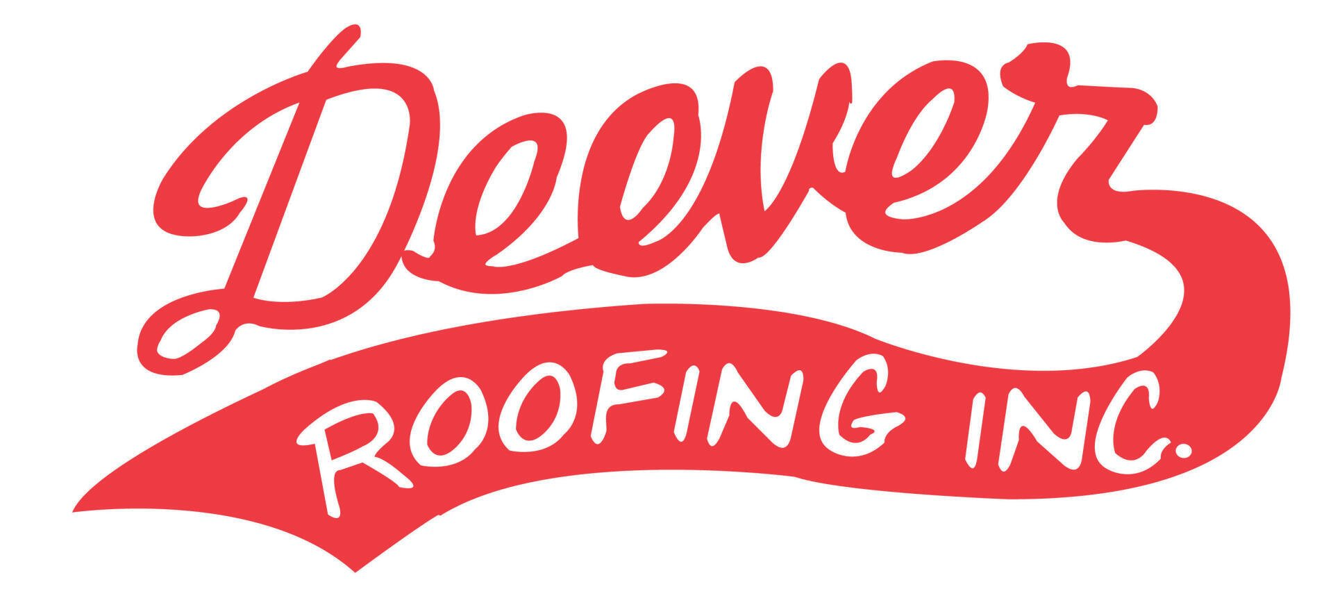Roofing Contractor Des Moines, IA Deever Roofing