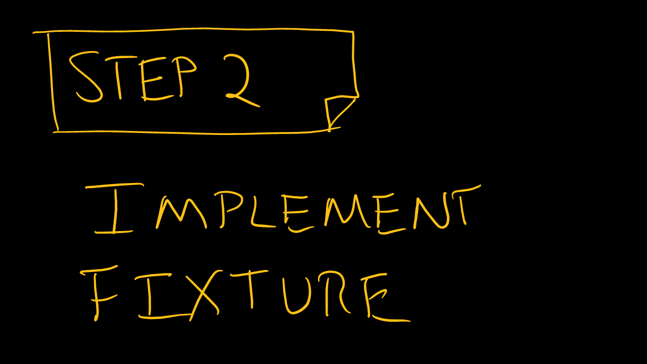 Piezo SHOCK Show 20 How do you measure the blocking force of a