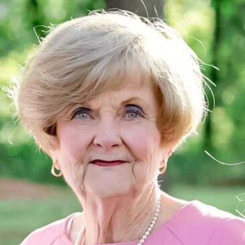 Ann Debnam, FD