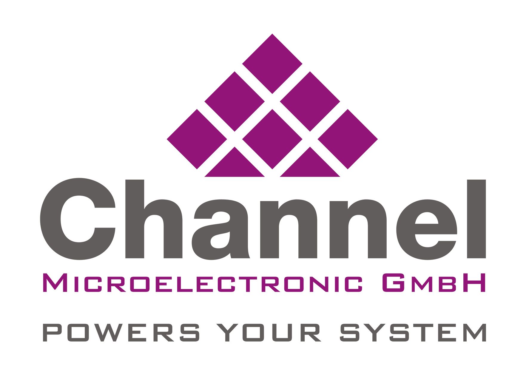 Channel Microelectronic GmbH
