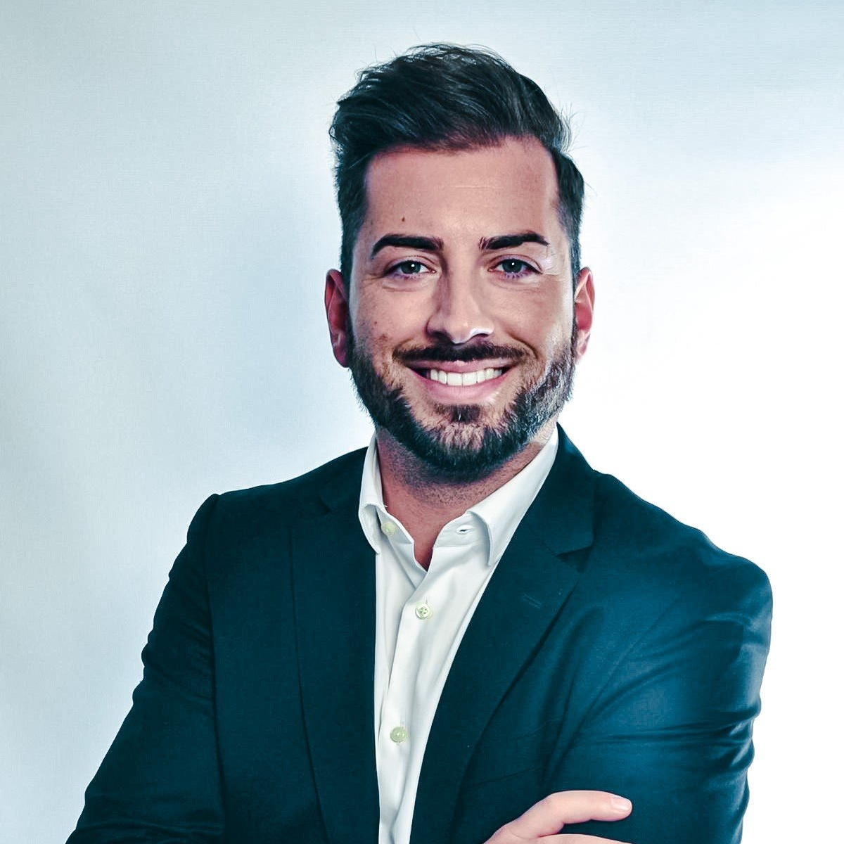 Dan Mutschler