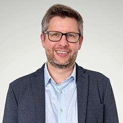 Daniel Frieg