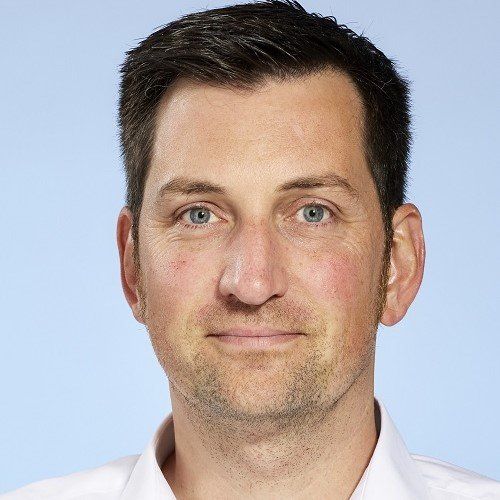 Christian Fritsch