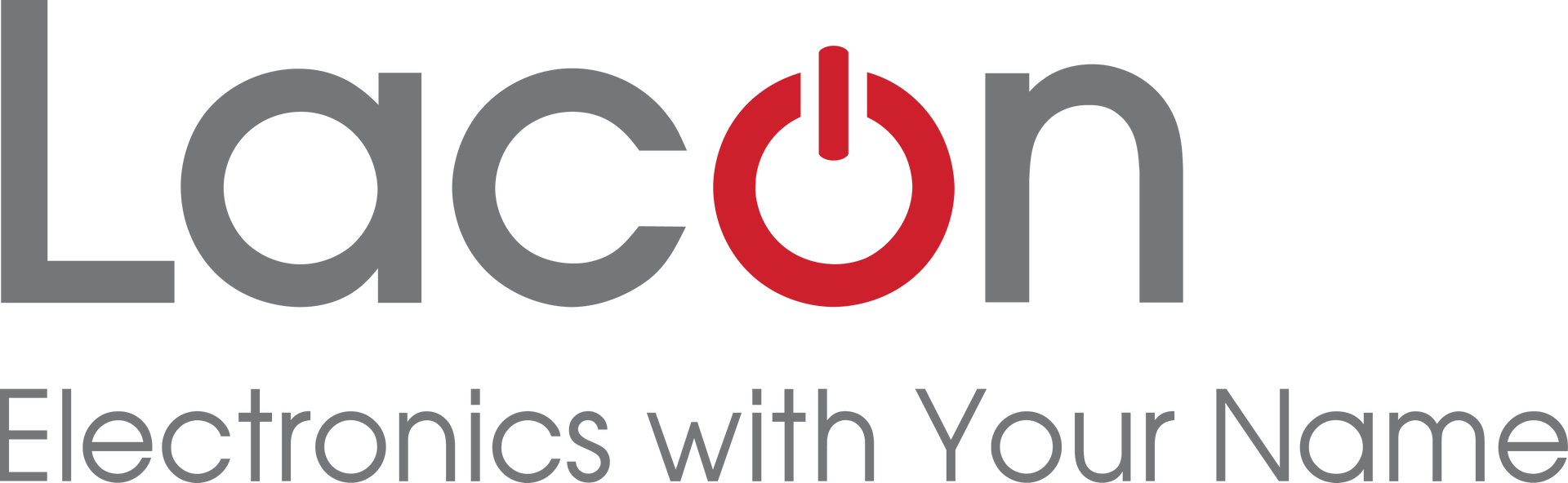 Lacon Electronic GmbH