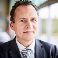 Markus Renner