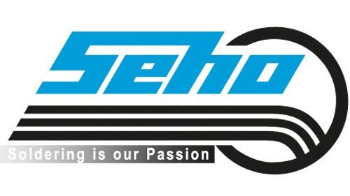 SEHO Systems GmbH