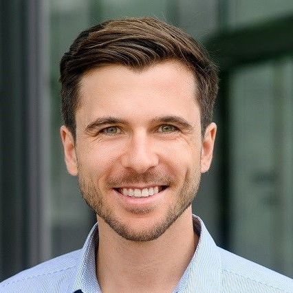 Sebastian Schaal