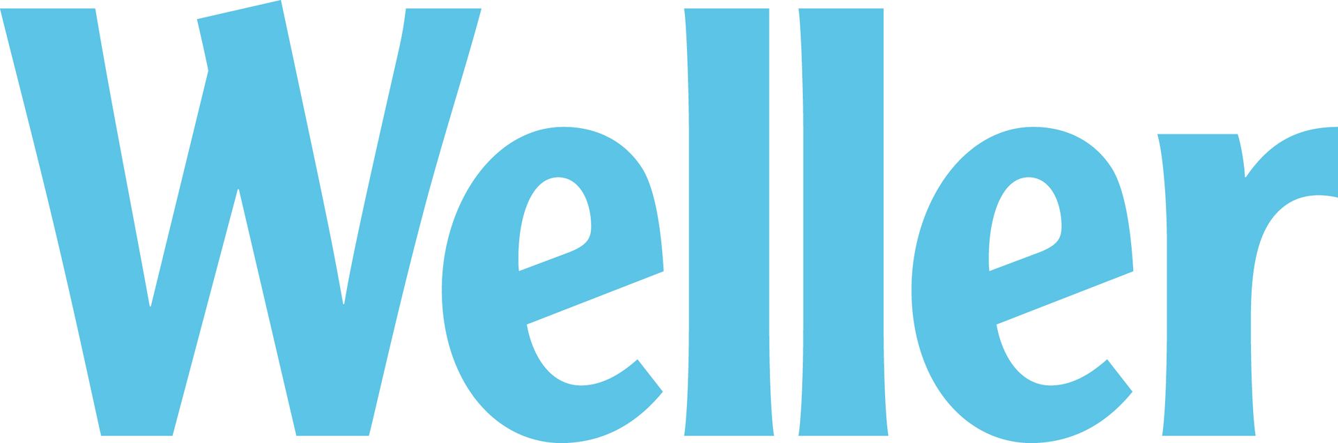SEHO Systems GmbH