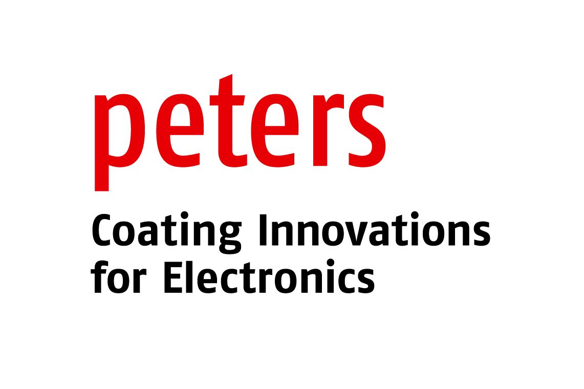 Lackwerke Peters GmbH & Co. KG