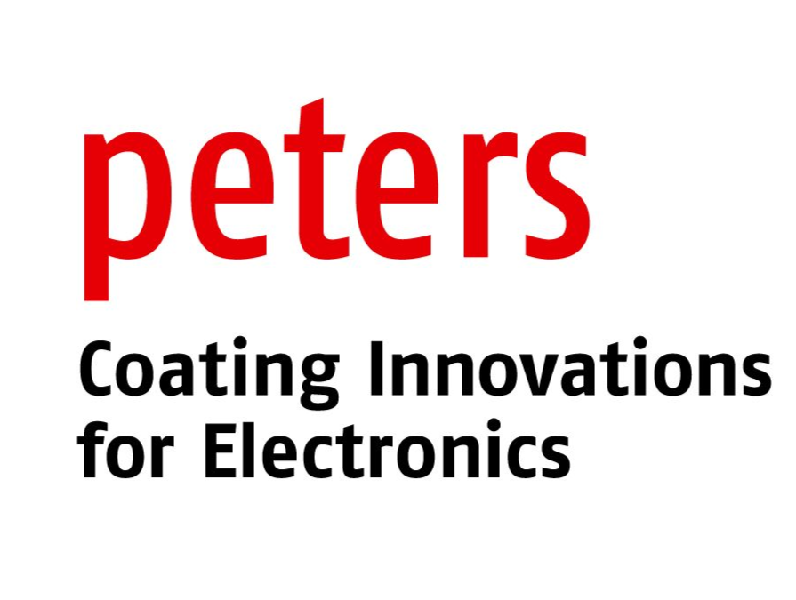 Lackwerke Peters GmbH & Co. KG