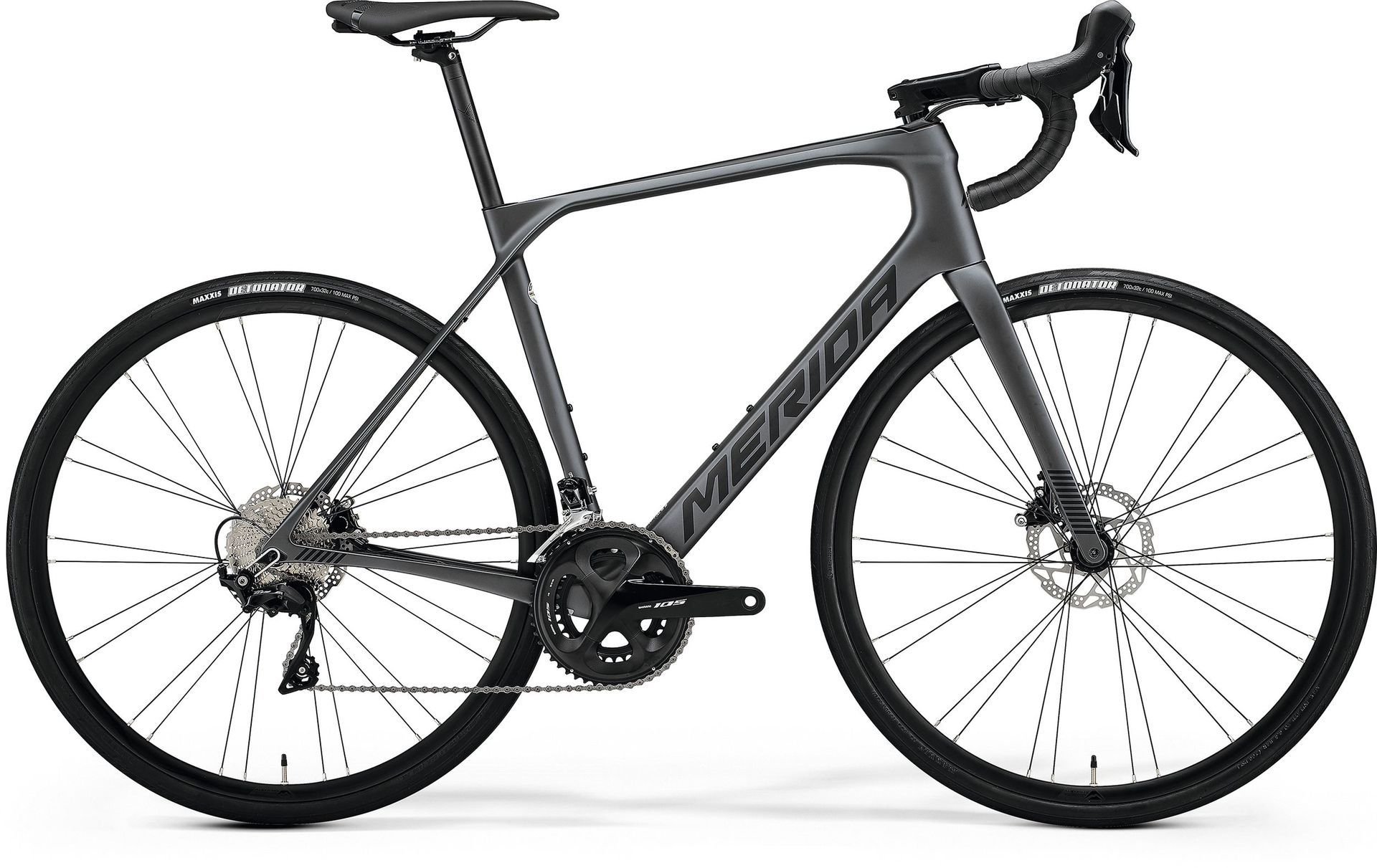 Merida endurance 4000 in offerta