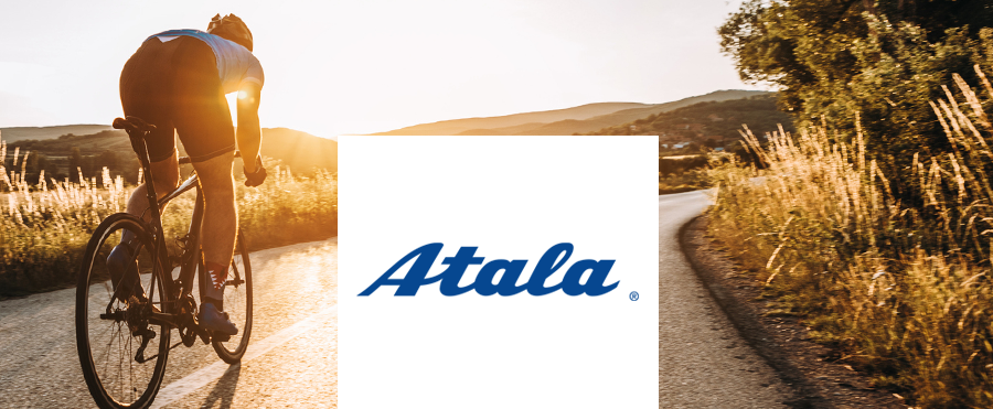 BICICLETTE ATALA