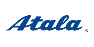 BICICLETTE ELETTRICHE ATALA