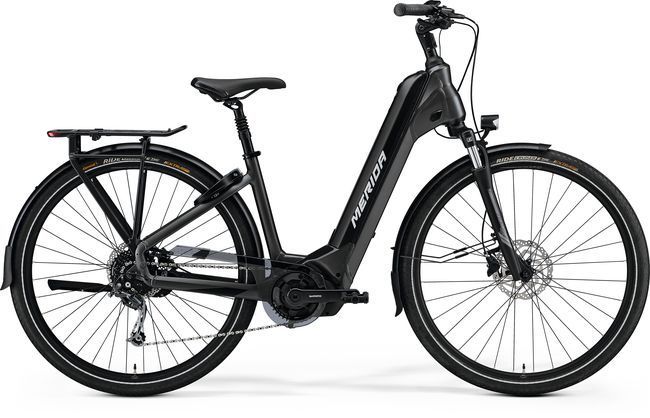 Offerta Merida E-Spresso EQ