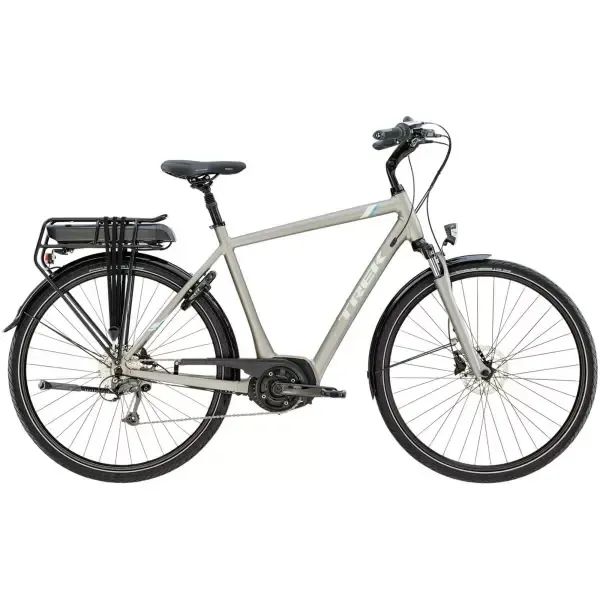 Offerta Trek TM +1