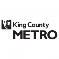 King County Metro logo