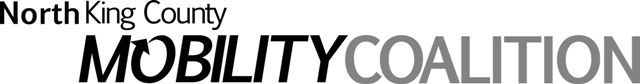 NKCMC Logo