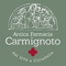 Antica Farmacia Carmignoto Antica Farmacia Carmignoto Logo