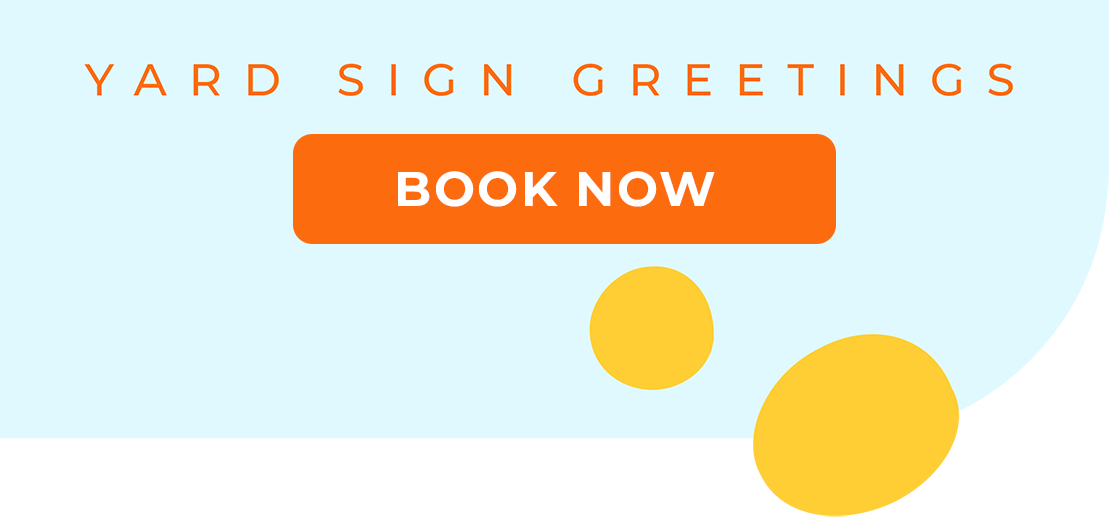 Sunrise Signs Header image