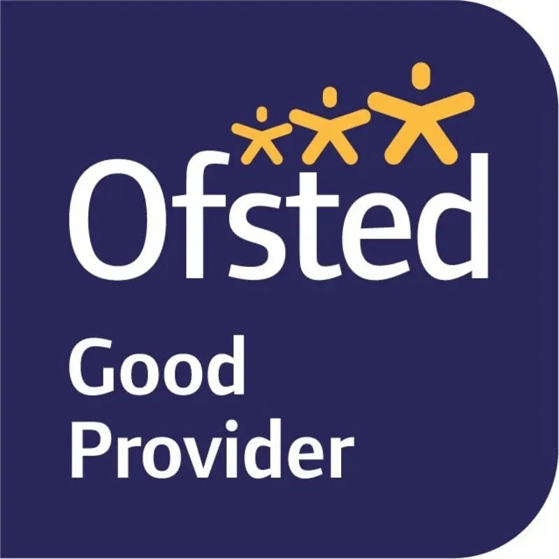 Ofstead Outstanding - Early Years Provider