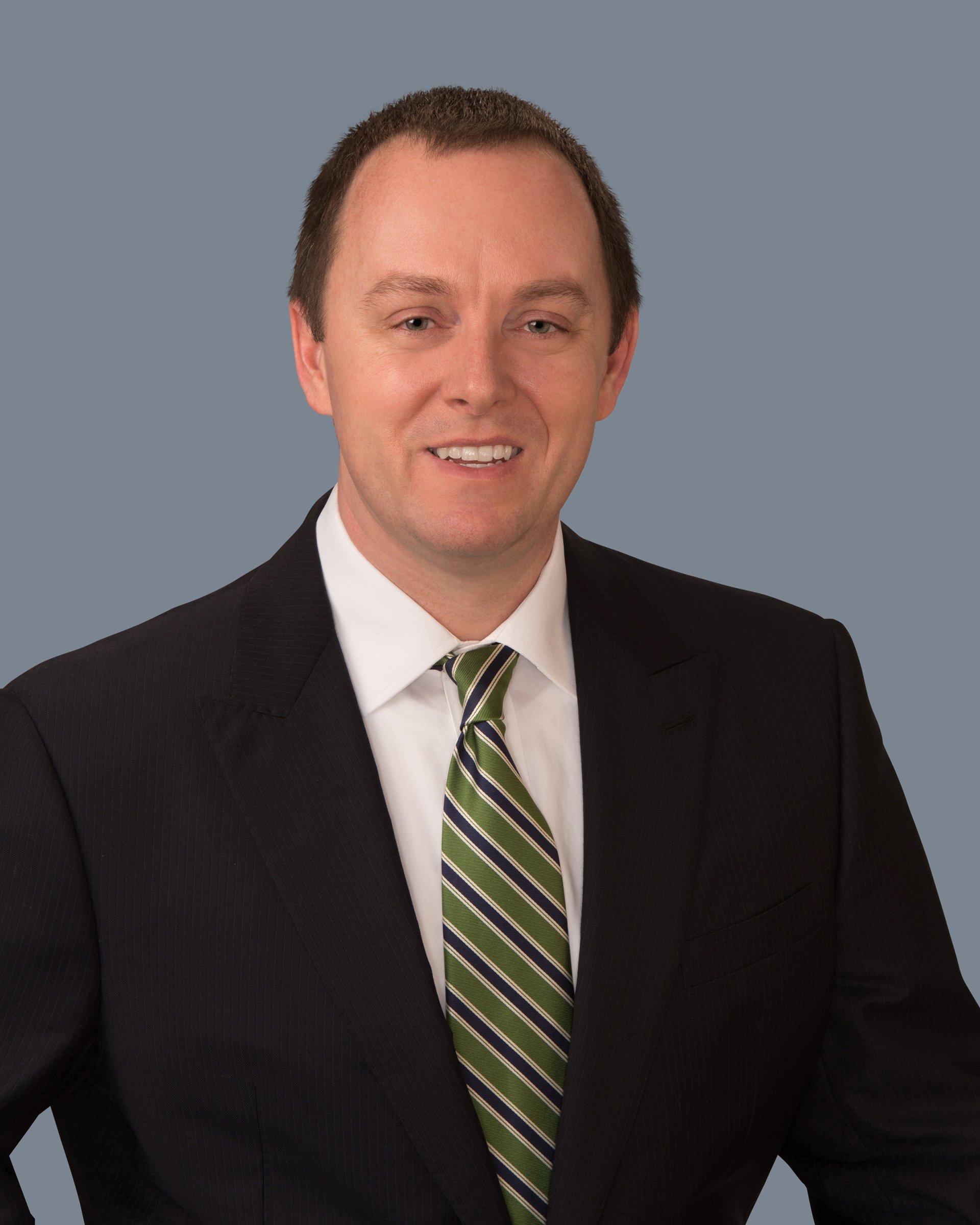 Our Specialist Hudson, FL Suncoast Eye Center and Eye Surgery Institute