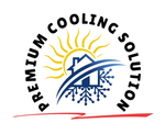 Premium Cooling Solution