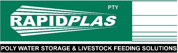 Rapidplas