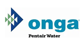 Onga