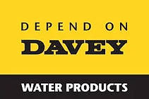 Davey