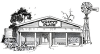 Westy's Place Westy's Place