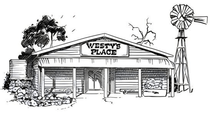 Westy's Place Westy's Place
