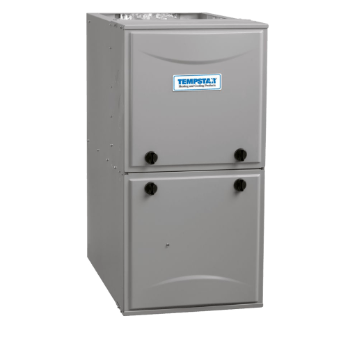 Air Conditioning & Heating Service Thomasville, NC Comfort Tech