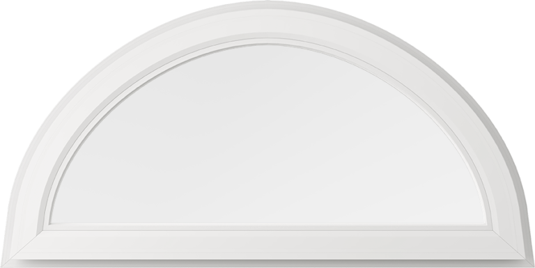 PGT EnergyVue vinyl architectural window AR5420