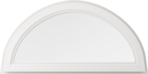PGT WinGuard vinyl architectural window AR5520