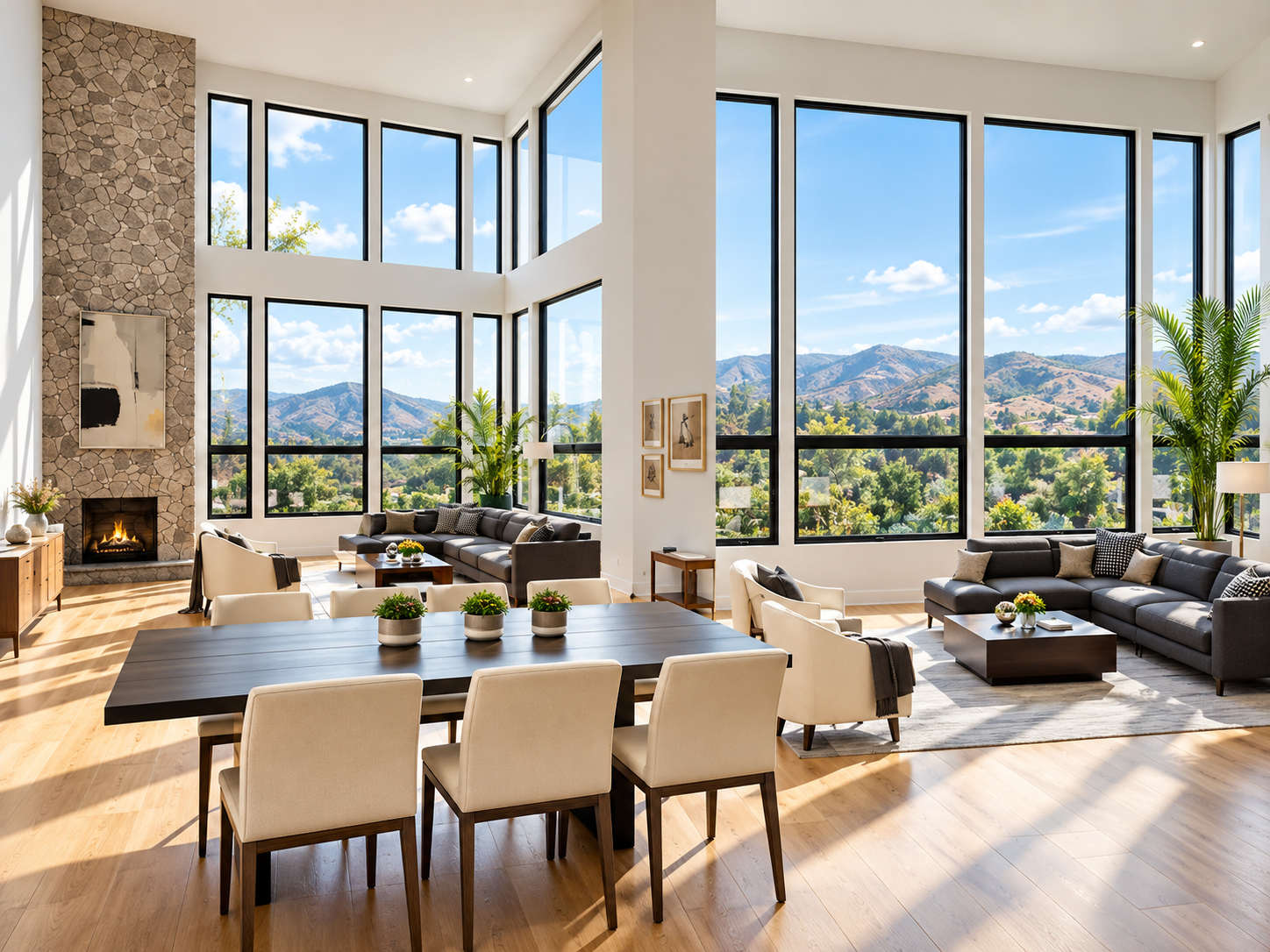 Simonton Windows & Doors | Home-Excel | Clearwater, FL