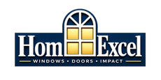 Hom-Excel Inc. logo