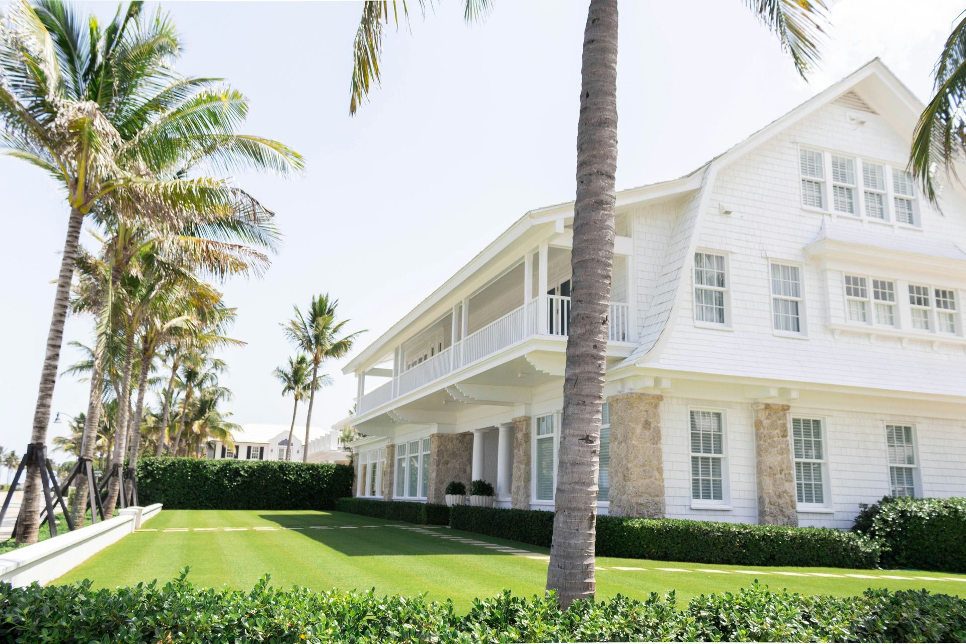 Impact-Resistant Windows | Home-Excel | Clearwater, FL