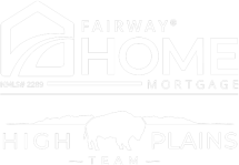 Fairway Home Mortgage High Plains Team logo