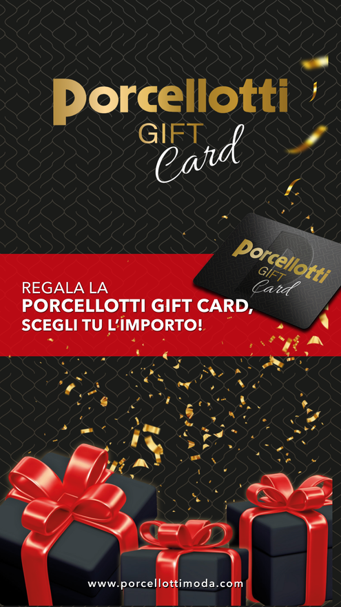 porcellotti-card