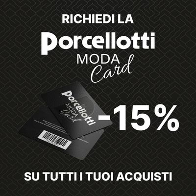 porcellotti-card porcellotti-card