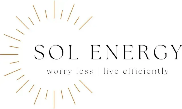 Solenergy