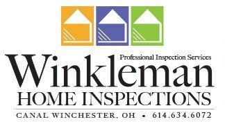 Ed Winkleman Home Inspections
