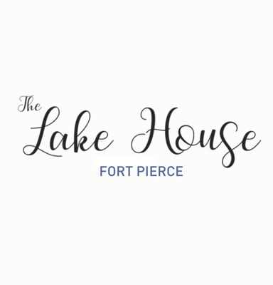 The Lake House