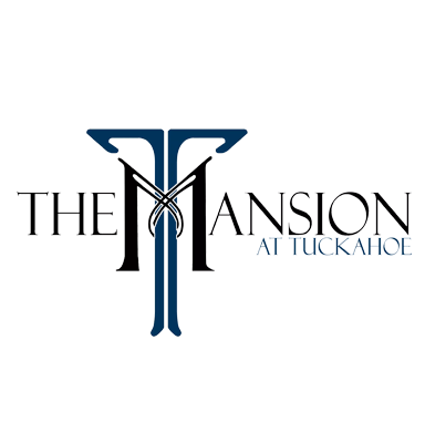 Mansion at Tuckahoe