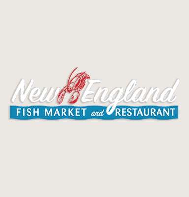 New England Fish Market
