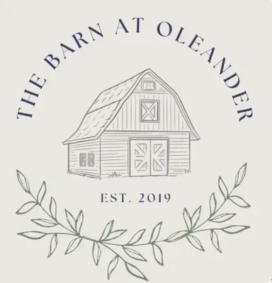 The Barn at Oleander