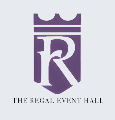 Regal Event Hall